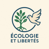 Ecologie & Libertés
